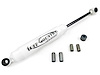Shock Absorber-SX6000 Includes Hardware - image 1