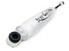Shock Absorber-SX6000 Includes Hardware - image 2