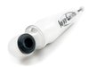 Shock Absorber-SX6000 Includes Hardware - image 2