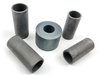 Shock Absorber-SX6000 Includes Hardware - image 3