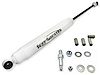 Shock Absorber-SX6000 Includes Hardware - image 1