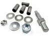 Shock Absorber-SX6000 Includes Hardware - image 3