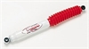 Shock Absorber-SX6000 Includes Hardware - image 1