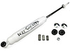 Shock Absorber-SX6000 Includes Hardware - image 1