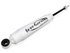 Shock Absorber-SX6000 Includes Hardware - image 2