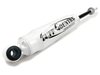 Shock Absorber-SX6000 Includes Hardware - image 2