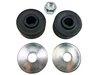 Shock Absorber-SX6000 Includes Hardware - image 3