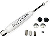 Shock Absorber-SX6000 Includes Hardware - image 1