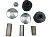 Shock Absorber-SX6000 Includes Hardware - image 3