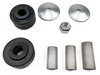 Shock Absorber-SX6000 Includes Hardware - image 3