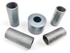 68324 SX6000 Cellular Foam Shock Absorbers - image 3