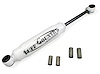 Shock Absorber-SX8000 Includes Hardware - image 1