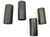 Shock Absorber-SX8000 Includes Hardware - image 3