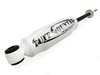 Shock Absorber-SX8000 Includes Hardware - image 2