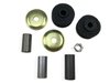 Shock Absorber-SX8000 Includes Hardware - image 3