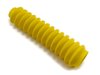 Shock Boots Yellow - image 4