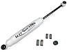Shock Absorber-SX8000 Includes Hardware - image 1