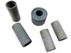 Shock Absorber-SX8000 Includes Hardware - image 3