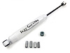 Shock Absorber-SX8000 Includes Hardware - image 1