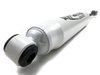 Shock Absorber-SX8000 Includes Hardware - image 2