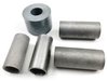Shock Absorber-SX8000 Includes Hardware - image 3