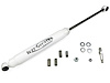 Shock Absorber-SX8000 Includes Hardware - image 1