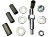 Shock Absorber-SX8000 Includes Hardware - image 3