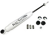 Shock Absorber-SX8000 Includes Hardware - image 1