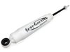 Shock Absorber-SX8000 Includes Hardware - image 2