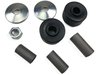 Shock Absorber-SX8000 Includes Hardware - image 3