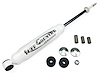 Shock Absorber-SX8000 Includes Hardware - image 1