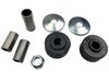 Shock Absorber-SX8000 Includes Hardware - image 3