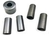 Shock Absorber-SX8000 Includes Hardware - image 3