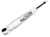 Shock Absorber-SX8000 Includes Hardware - image 2