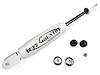 Shock Absorber-SX8000 Includes Hardware - image 1