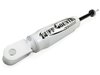 Shock Absorber-SX8000 Includes Hardware - image 2