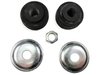 Shock Absorber-SX8000 Includes Hardware - image 3