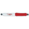 Shock Absorber-SX8000 Includes Hardware - image 1