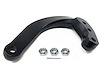 Steering Arm 1969-87 GM Truck/Blazer/Suburban 4WD - image 1