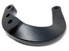 Steering Arm 1969-87 GM Truck/Blazer/Suburban 4WD - image 3