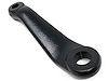 Pitman Arm 1980-97 Ford F-250/F-350 4WD - image 1