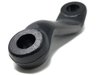 Pitman Arm 1980-97 Ford F-250/F-350 4WD - image 2