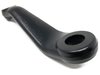Pitman Arm 1980-97 Ford F-250/F-350 4WD - image 3