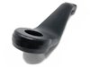 Pitman Arm 1980-97 Ford F-250/F-350 4WD - image 4