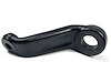 Pitman Arm 2000-04 Ford F-250/F-350 Super Duty 4WD - image 1
