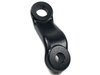 Pitman Arm 2000-04 Ford F-250/F-350 Super Duty 4WD - image 2