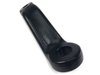 Pitman Arm 2000-04 Ford F-250/F-350 Super Duty 4WD - image 3