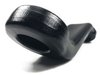 Pitman Arm 2000-04 Ford F-250/F-350 Super Duty 4WD - image 4