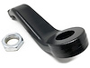 Pitman Arm 2005-16 Ford F-250/F-350 Super Duty 4WD - image 1