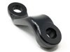 Pitman Arm 2005-16 Ford F-250/F-350 Super Duty 4WD - image 2